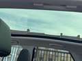 Opel Grandland X 2.0 Turbo D Innovation/Full options/Boite auto - thumbnail 12