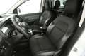 Renault Express 1.5 dCi 95PK | Airco | Cruise | Camera | Carplay | Blanc - thumbnail 8