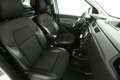 Renault Express 1.5 dCi 95PK | Airco | Cruise | Camera | Carplay | Blanc - thumbnail 9