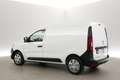 Renault Express 1.5 dCi 95PK | Airco | Cruise | Camera | Carplay | Blanc - thumbnail 27