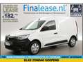 Renault Express 1.5 dCi 95PK | Airco | Cruise | Camera | Carplay | Blanc - thumbnail 1