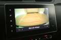 Renault Express 1.5 dCi 95PK | Airco | Cruise | Camera | Carplay | Blanc - thumbnail 12