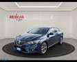 Renault Megane Grand Coupe 1.6 dCi Energy Intens Bleu - thumbnail 3