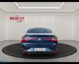 Renault Megane Grand Coupe 1.6 dCi Energy Intens Blauw - thumbnail 13