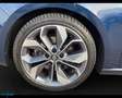 Renault Megane Grand Coupe 1.6 dCi Energy Intens Bleu - thumbnail 15