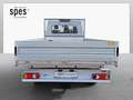 Nissan Interstar PRITSCHE N-CONNECTA L3 3,5t 150dCi 6MT AHK Weiß - thumbnail 6
