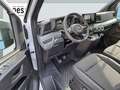Nissan Interstar PRITSCHE N-CONNECTA L3 3,5t 150dCi 6MT AHK Weiß - thumbnail 7