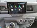 Nissan Interstar PRITSCHE N-CONNECTA L3 3,5t 150dCi 6MT AHK Weiß - thumbnail 10
