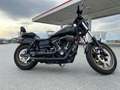 Harley-Davidson Dyna Low Rider FXDLS Dyna Low Rider S Noir - thumbnail 1