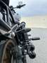 Harley-Davidson Dyna Low Rider FXDLS Dyna Low Rider S Noir - thumbnail 10