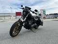 Harley-Davidson Dyna Low Rider FXDLS Dyna Low Rider S Schwarz - thumbnail 17