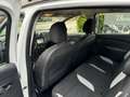 Dacia Sandero 0.9 TCe S&S Stepway Ambiance , elec pakket, navi, Blanc - thumbnail 34