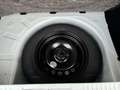 Dacia Sandero 0.9 TCe S&S Stepway Ambiance , elec pakket, navi, Blanc - thumbnail 50