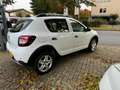 Dacia Sandero 0.9 TCe S&S Stepway Ambiance , elec pakket, navi, Blanc - thumbnail 16