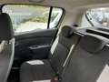 Dacia Sandero 0.9 TCe S&S Stepway Ambiance , elec pakket, navi, Blanc - thumbnail 37