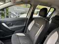 Dacia Sandero 0.9 TCe S&S Stepway Ambiance , elec pakket, navi, Blanc - thumbnail 27