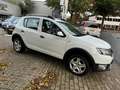 Dacia Sandero 0.9 TCe S&S Stepway Ambiance , elec pakket, navi, Blanc - thumbnail 18