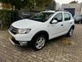 Dacia Sandero 0.9 TCe S&S Stepway Ambiance , elec pakket, navi, Blanc - thumbnail 7
