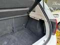 Dacia Sandero 0.9 TCe S&S Stepway Ambiance , elec pakket, navi, Blanc - thumbnail 48