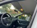 Dacia Sandero 0.9 TCe S&S Stepway Ambiance , elec pakket, navi, Blanc - thumbnail 33