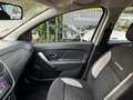 Dacia Sandero 0.9 TCe S&S Stepway Ambiance , elec pakket, navi, Blanc - thumbnail 25