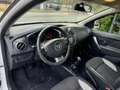 Dacia Sandero 0.9 TCe S&S Stepway Ambiance , elec pakket, navi, Blanc - thumbnail 31