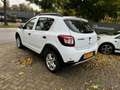 Dacia Sandero 0.9 TCe S&S Stepway Ambiance , elec pakket, navi, Blanc - thumbnail 10