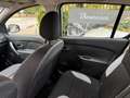 Dacia Sandero 0.9 TCe S&S Stepway Ambiance , elec pakket, navi, Blanc - thumbnail 36
