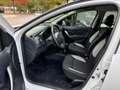 Dacia Sandero 0.9 TCe S&S Stepway Ambiance , elec pakket, navi, Blanc - thumbnail 20