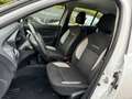 Dacia Sandero 0.9 TCe S&S Stepway Ambiance , elec pakket, navi, Blanc - thumbnail 22
