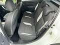Dacia Sandero 0.9 TCe S&S Stepway Ambiance , elec pakket, navi, Blanc - thumbnail 41