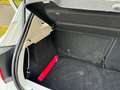 Dacia Sandero 0.9 TCe S&S Stepway Ambiance , elec pakket, navi, Blanc - thumbnail 47