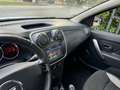 Dacia Sandero 0.9 TCe S&S Stepway Ambiance , elec pakket, navi, Blanc - thumbnail 24