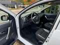 Dacia Sandero 0.9 TCe S&S Stepway Ambiance , elec pakket, navi, Blanc - thumbnail 19