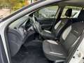 Dacia Sandero 0.9 TCe S&S Stepway Ambiance , elec pakket, navi, Blanc - thumbnail 21