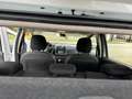 Dacia Sandero 0.9 TCe S&S Stepway Ambiance , elec pakket, navi, Blanc - thumbnail 46