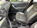 Dacia Sandero 0.9 TCe S&S Stepway Ambiance , elec pakket, navi, Blanc - thumbnail 26