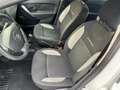 Dacia Sandero 0.9 TCe S&S Stepway Ambiance , elec pakket, navi, Blanc - thumbnail 29
