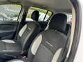 Dacia Sandero 0.9 TCe S&S Stepway Ambiance , elec pakket, navi, Blanc - thumbnail 28