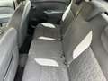 Dacia Sandero 0.9 TCe S&S Stepway Ambiance , elec pakket, navi, Blanc - thumbnail 40