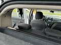Dacia Sandero 0.9 TCe S&S Stepway Ambiance , elec pakket, navi, Blanc - thumbnail 44