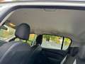 Dacia Sandero 0.9 TCe S&S Stepway Ambiance , elec pakket, navi, Blanc - thumbnail 42