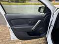 Dacia Sandero 0.9 TCe S&S Stepway Ambiance , elec pakket, navi, Blanc - thumbnail 32