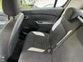 Dacia Sandero 0.9 TCe S&S Stepway Ambiance , elec pakket, navi, Blanc - thumbnail 39
