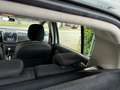 Dacia Sandero 0.9 TCe S&S Stepway Ambiance , elec pakket, navi, Blanc - thumbnail 45