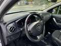 Dacia Sandero 0.9 TCe S&S Stepway Ambiance , elec pakket, navi, Blanc - thumbnail 23