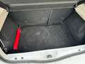 Dacia Sandero 0.9 TCe S&S Stepway Ambiance , elec pakket, navi, Blanc - thumbnail 49
