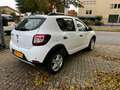 Dacia Sandero 0.9 TCe S&S Stepway Ambiance , elec pakket, navi, Blanc - thumbnail 15