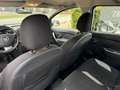 Dacia Sandero 0.9 TCe S&S Stepway Ambiance , elec pakket, navi, Blanc - thumbnail 35
