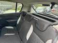 Dacia Sandero 0.9 TCe S&S Stepway Ambiance , elec pakket, navi, Blanc - thumbnail 38